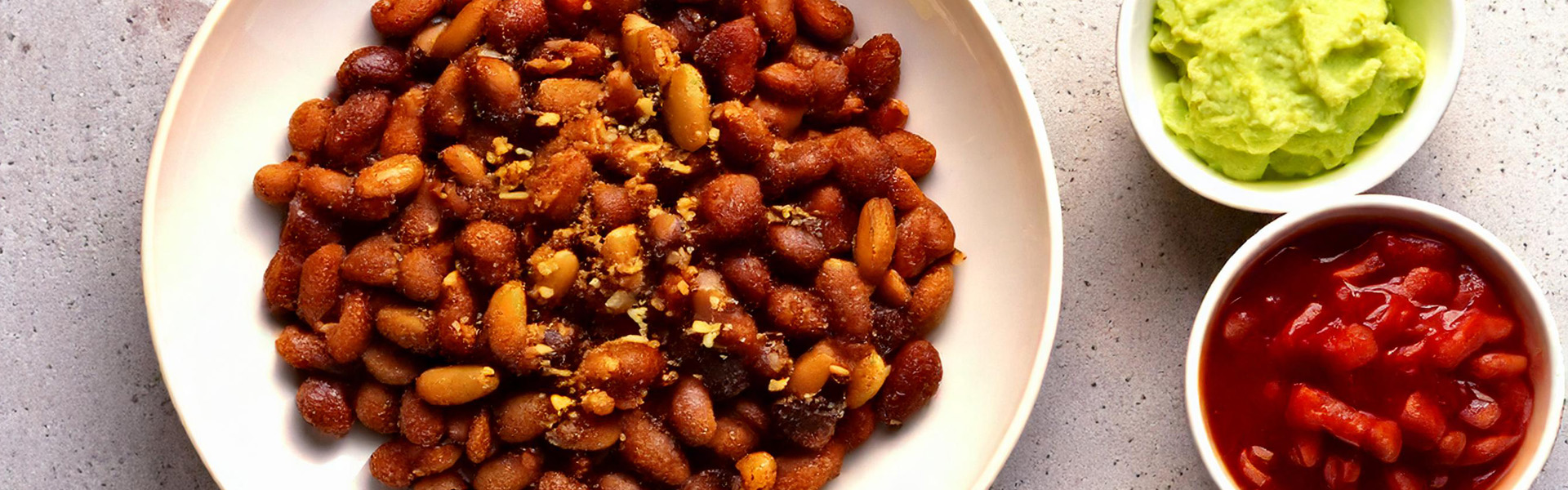 Crispy Kidney Bean Chips: A Protein-Packed Vegan Snack Crispy Kidney Bean Chips: A Protein-Packed Vegan Snack